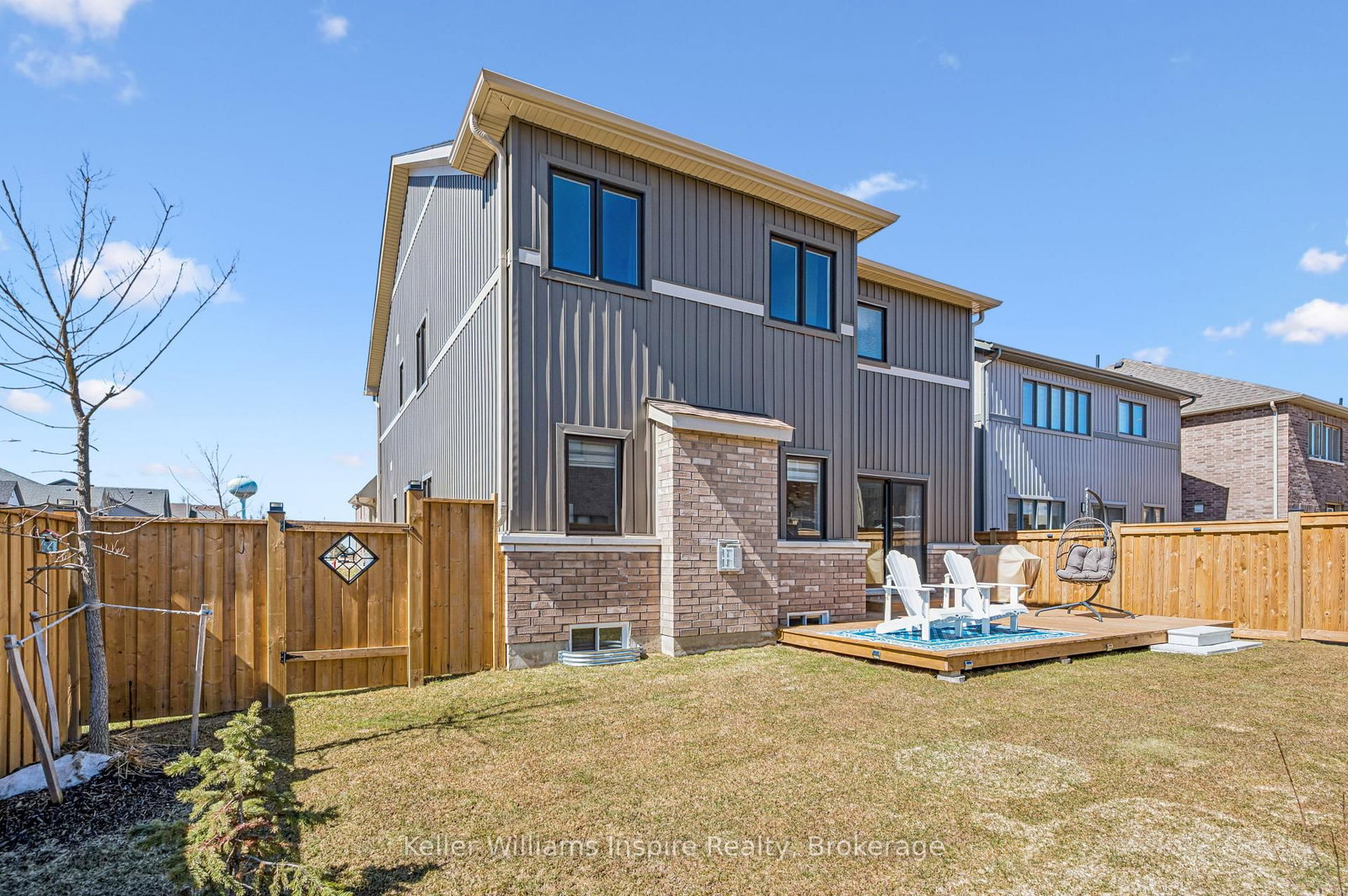 160 Raftis Street • Wellington North, ON photo 36