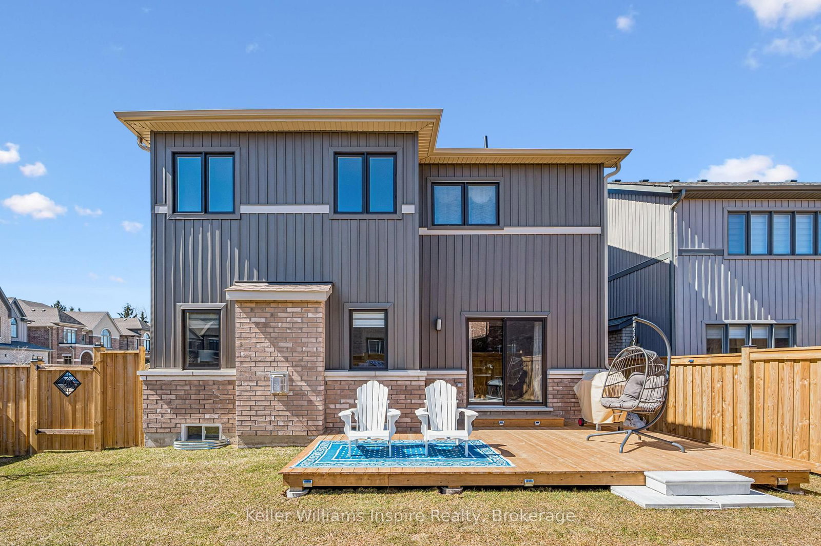 160 Raftis Street • Wellington North, ON photo 37
