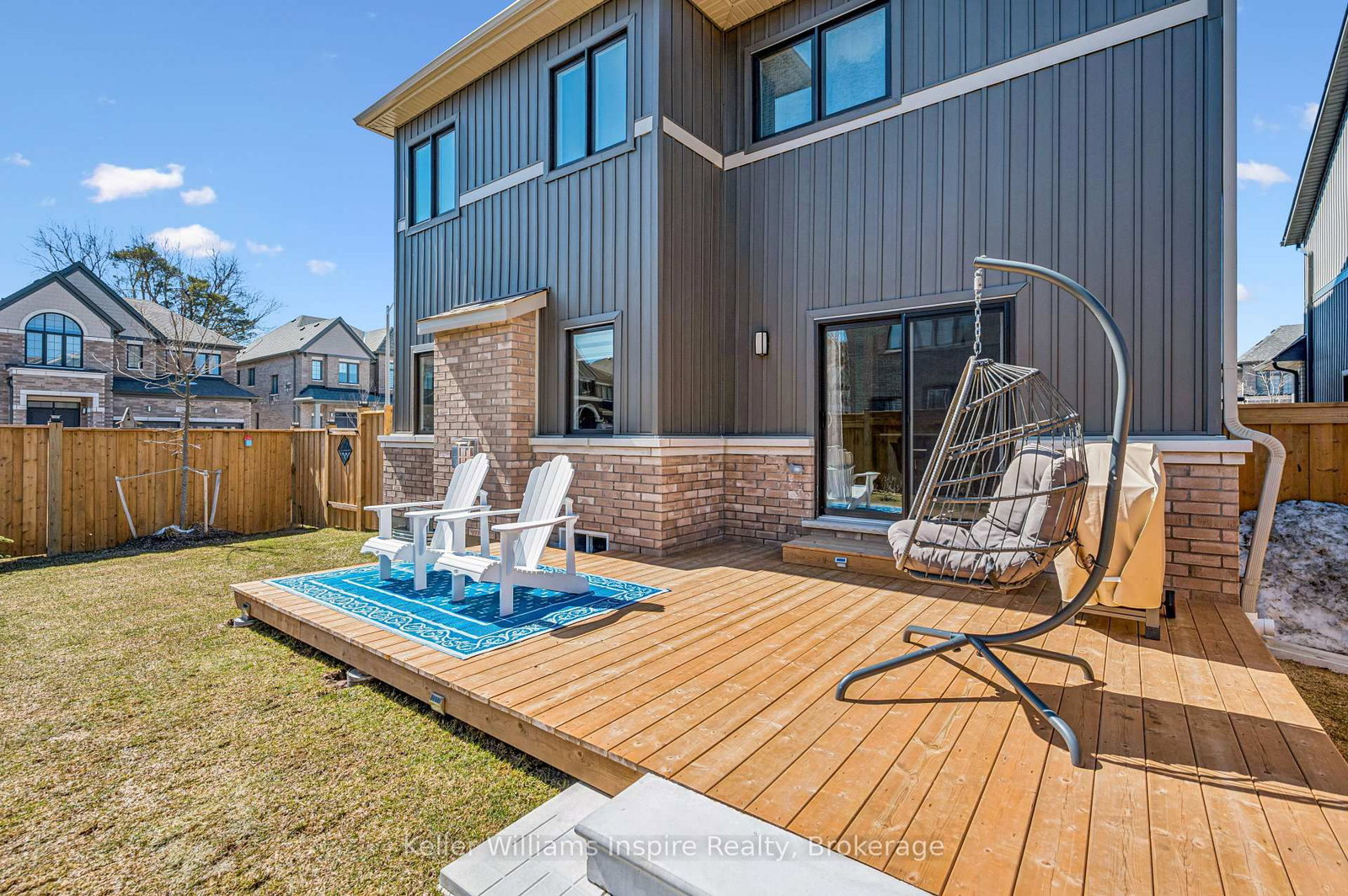 160 Raftis Street • Wellington North, ON photo 38