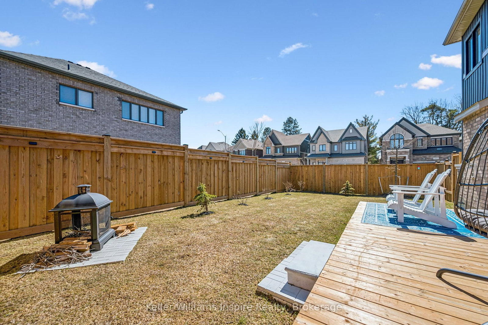 160 Raftis Street • Wellington North, ON photo 40