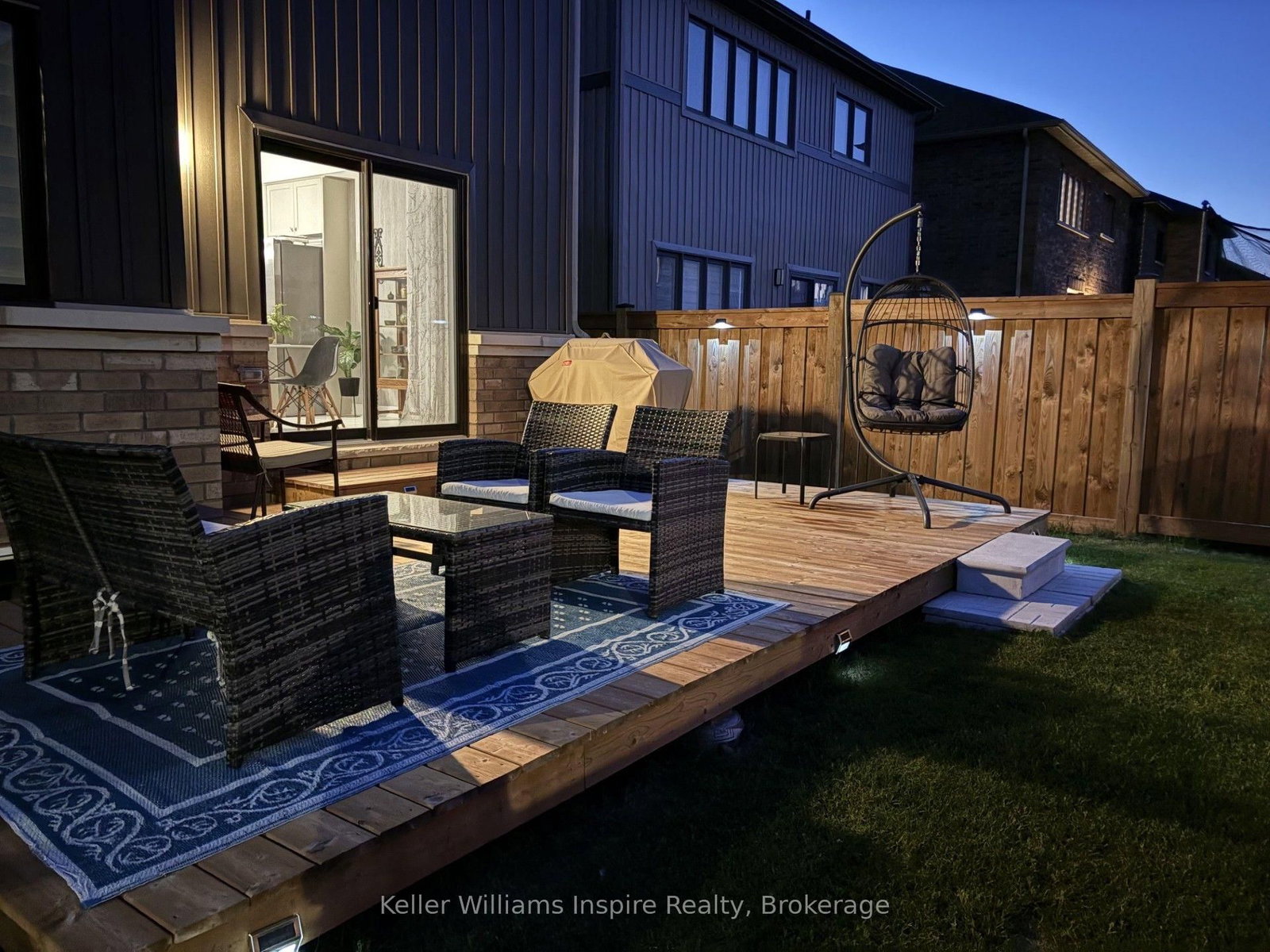 160 Raftis Street • Wellington North, ON photo 41