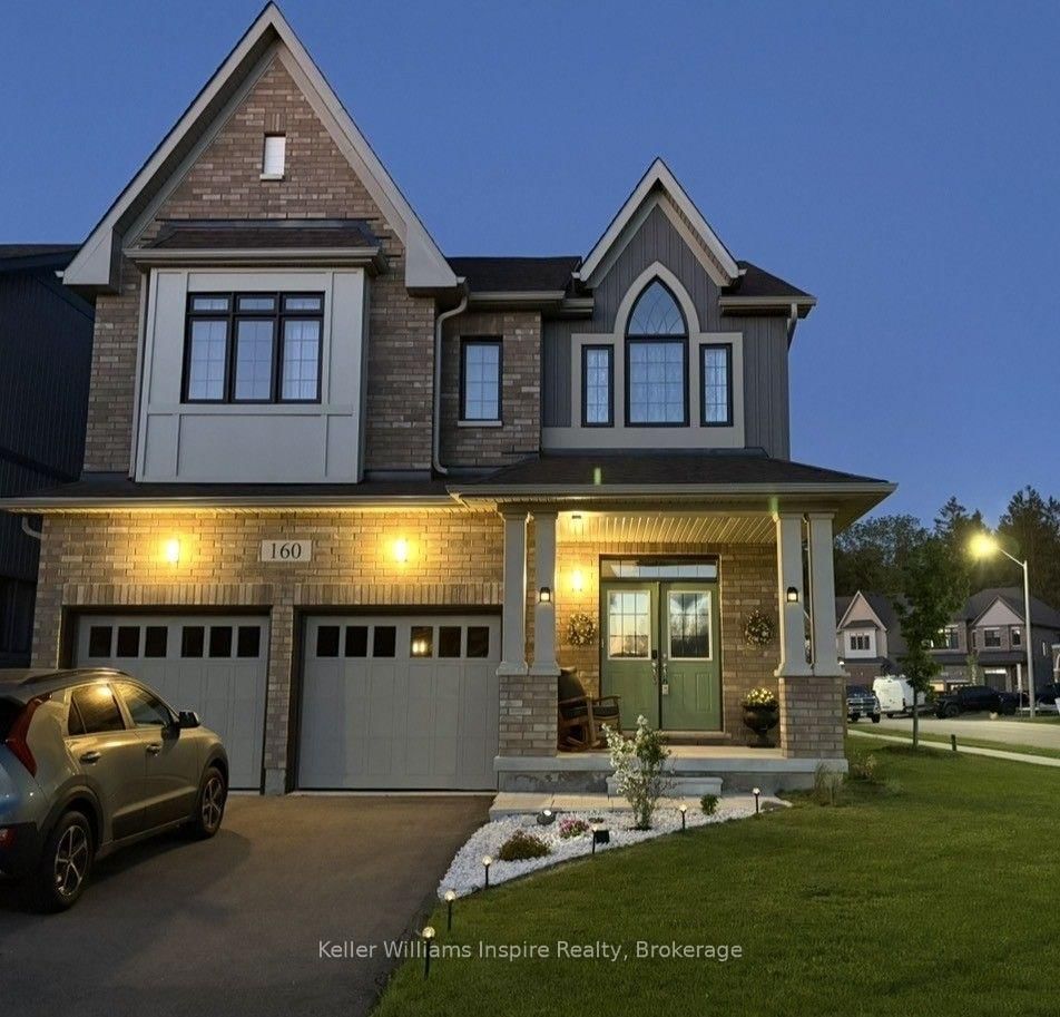 160 Raftis Street • Wellington North, ON photo 42