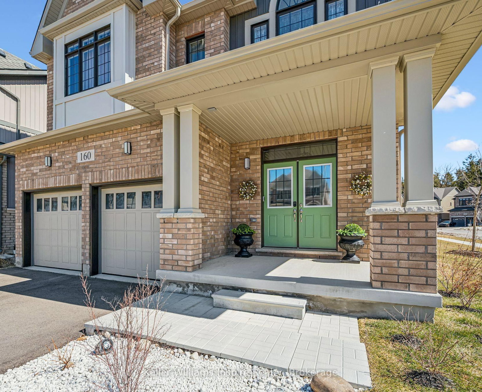 160 Raftis Street • Wellington North, ON photo 44