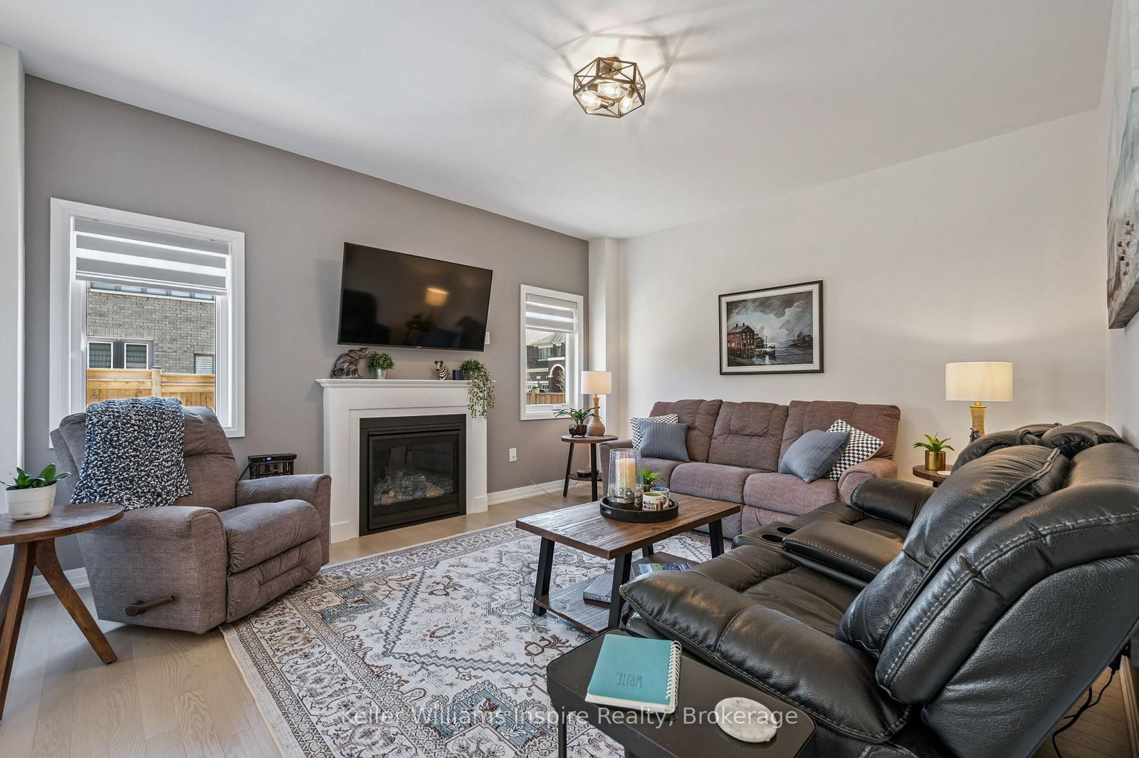 160 Raftis Street • Wellington North, ON photo 5