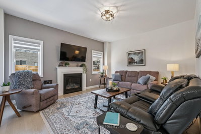 160 Raftis Street • Wellington North, ON photo 5