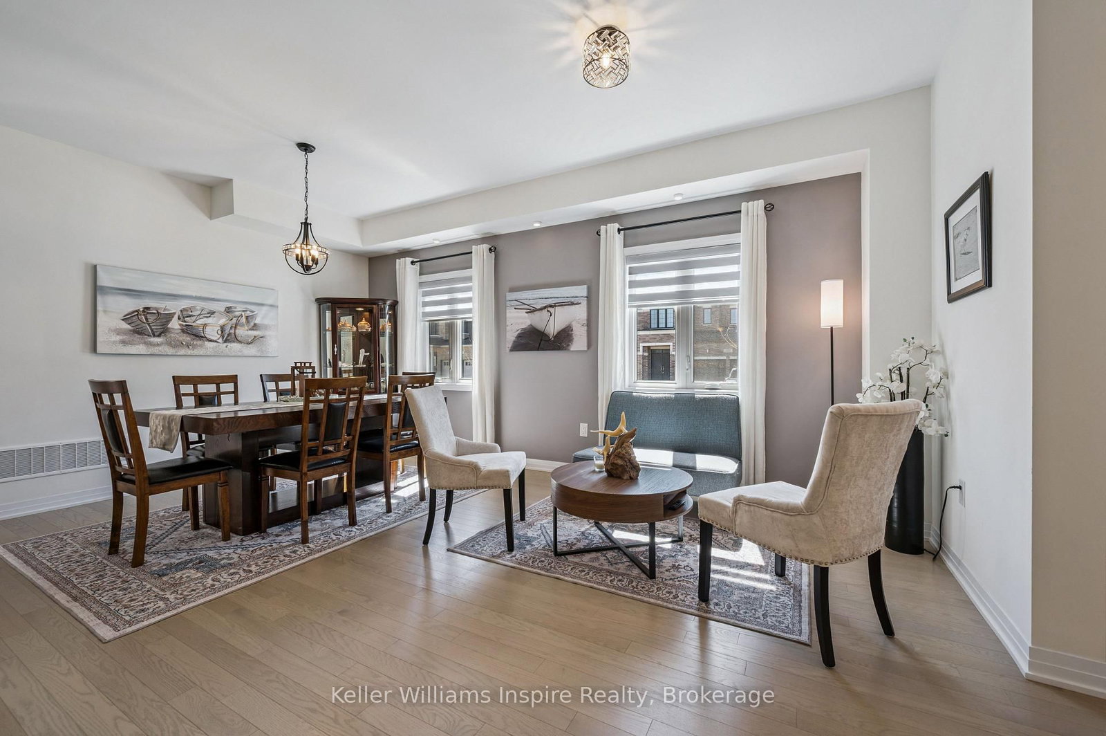 160 Raftis Street • Wellington North, ON photo 6