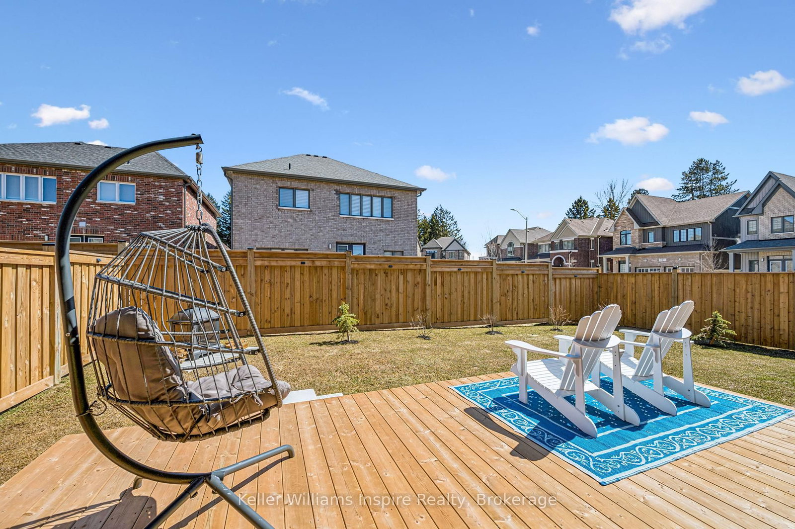 160 Raftis Street • Wellington North, ON photo 7