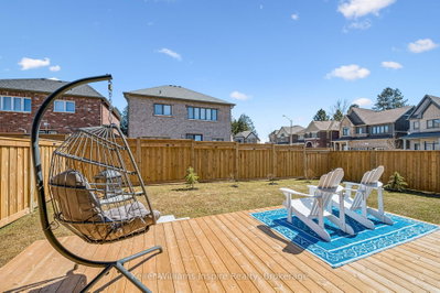 160 Raftis Street • Wellington North, ON photo 7