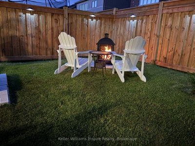 160 Raftis Street • Wellington North, ON photo 8