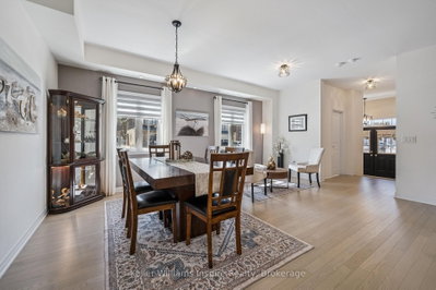 160 Raftis Street • Wellington North, ON photo 9