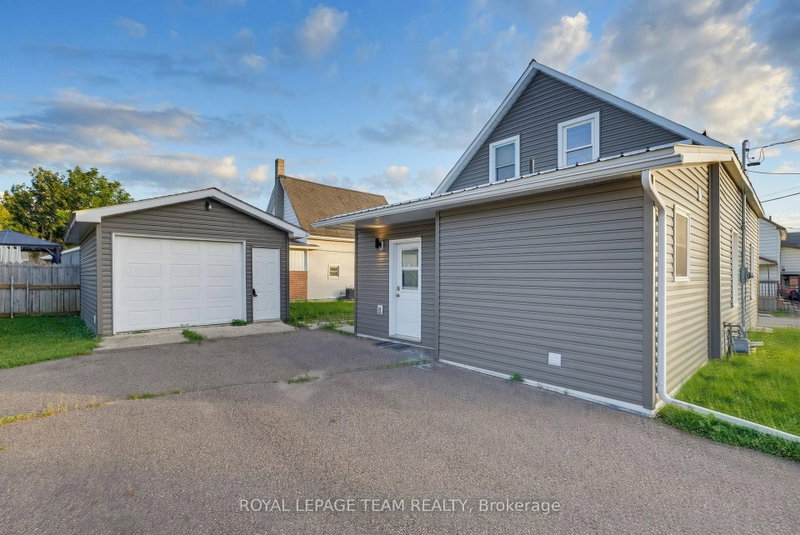 Property Main
