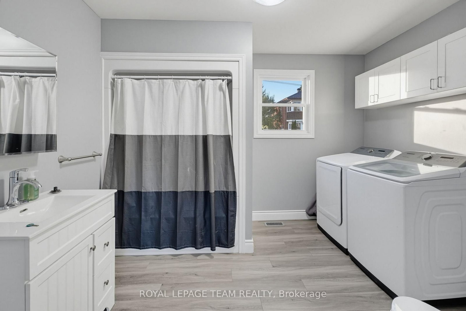81 BANK Street S • Renfrew, ON photo 15