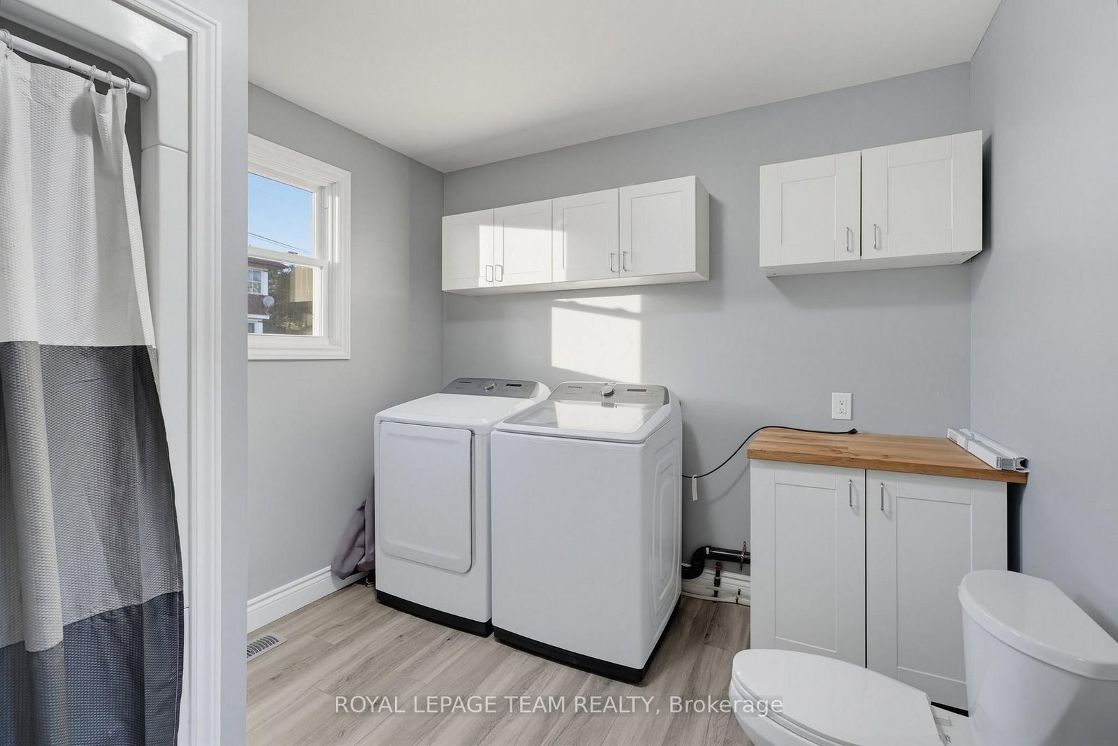 81 BANK Street S • Renfrew, ON photo 16