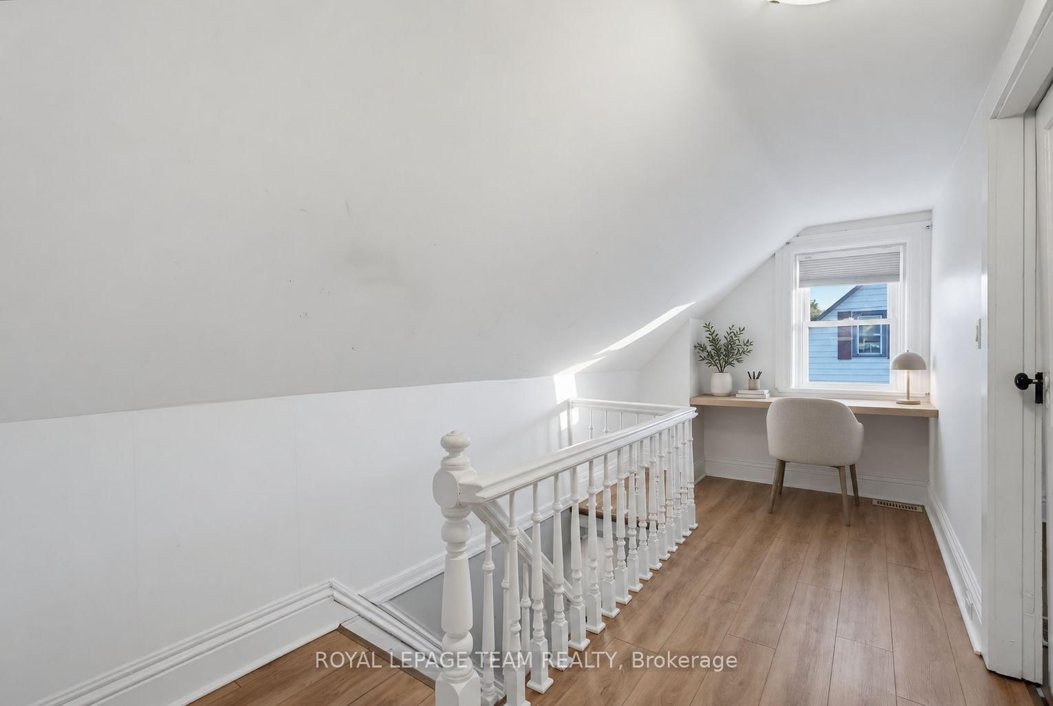 81 BANK Street S • Renfrew, ON photo 18