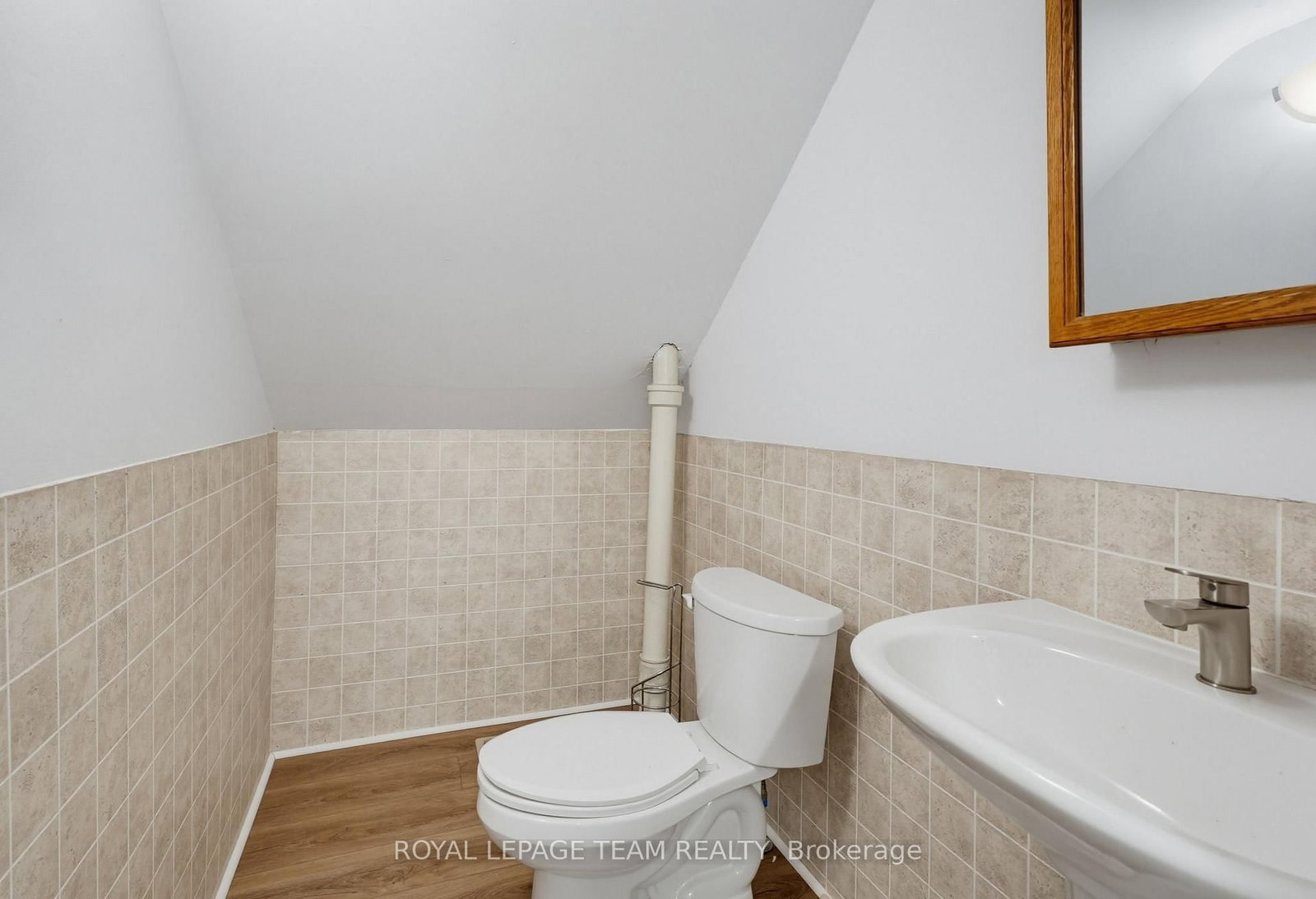 81 BANK Street S • Renfrew, ON photo 24