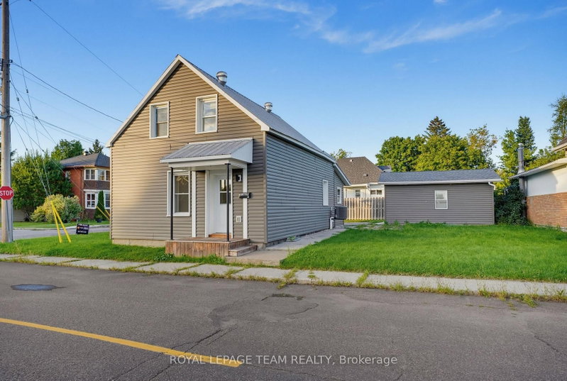 Property Sub 2