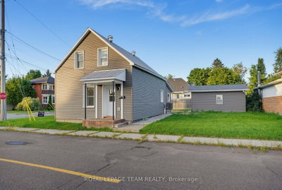 81 BANK Street S • Renfrew, ON photo 3