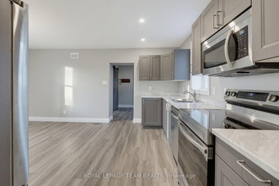 81 BANK Street S • Renfrew, ON photo 5