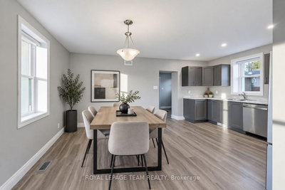 81 BANK Street S • Renfrew, ON photo 9