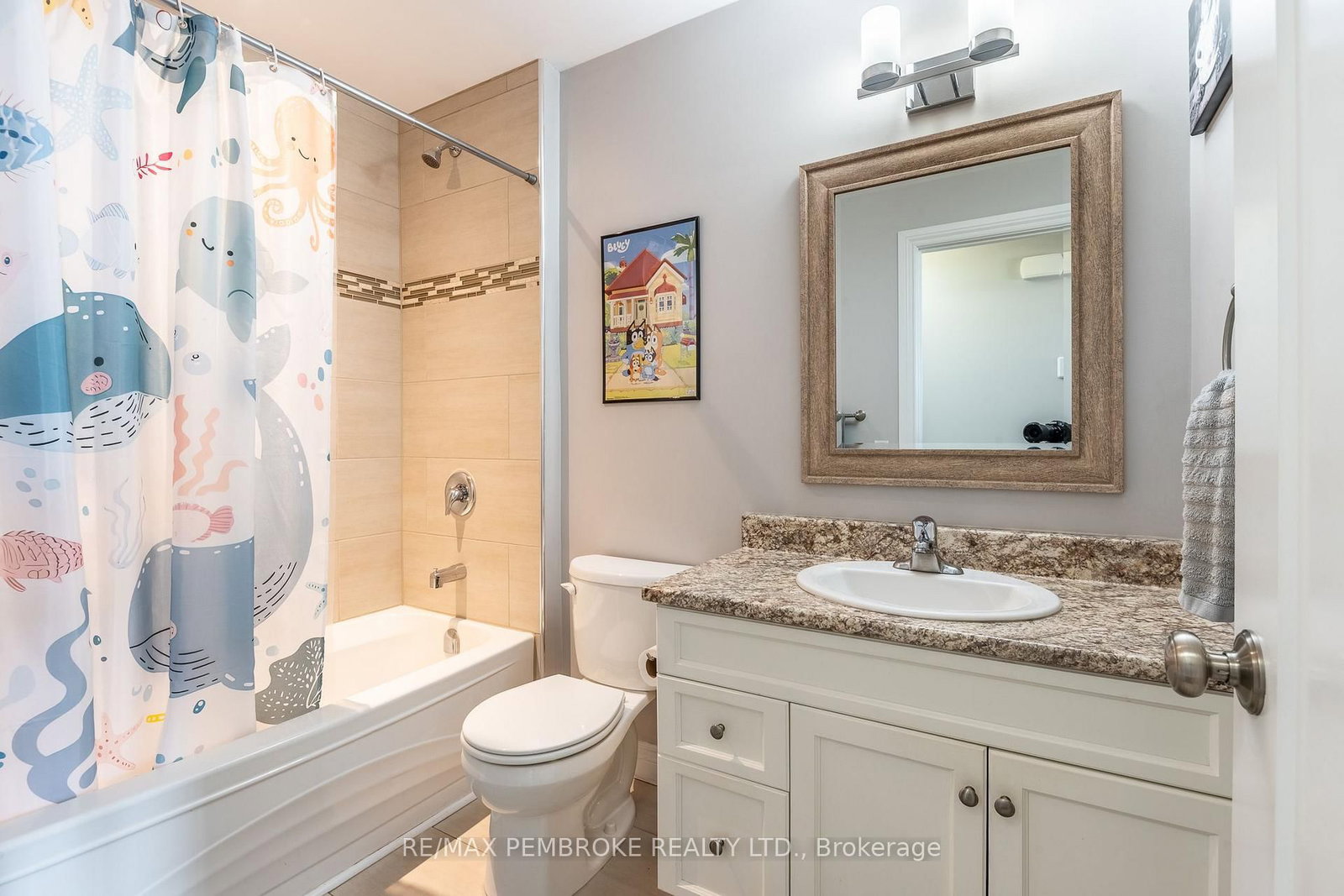 521 Gardner Crescent • Petawawa, ON photo 17