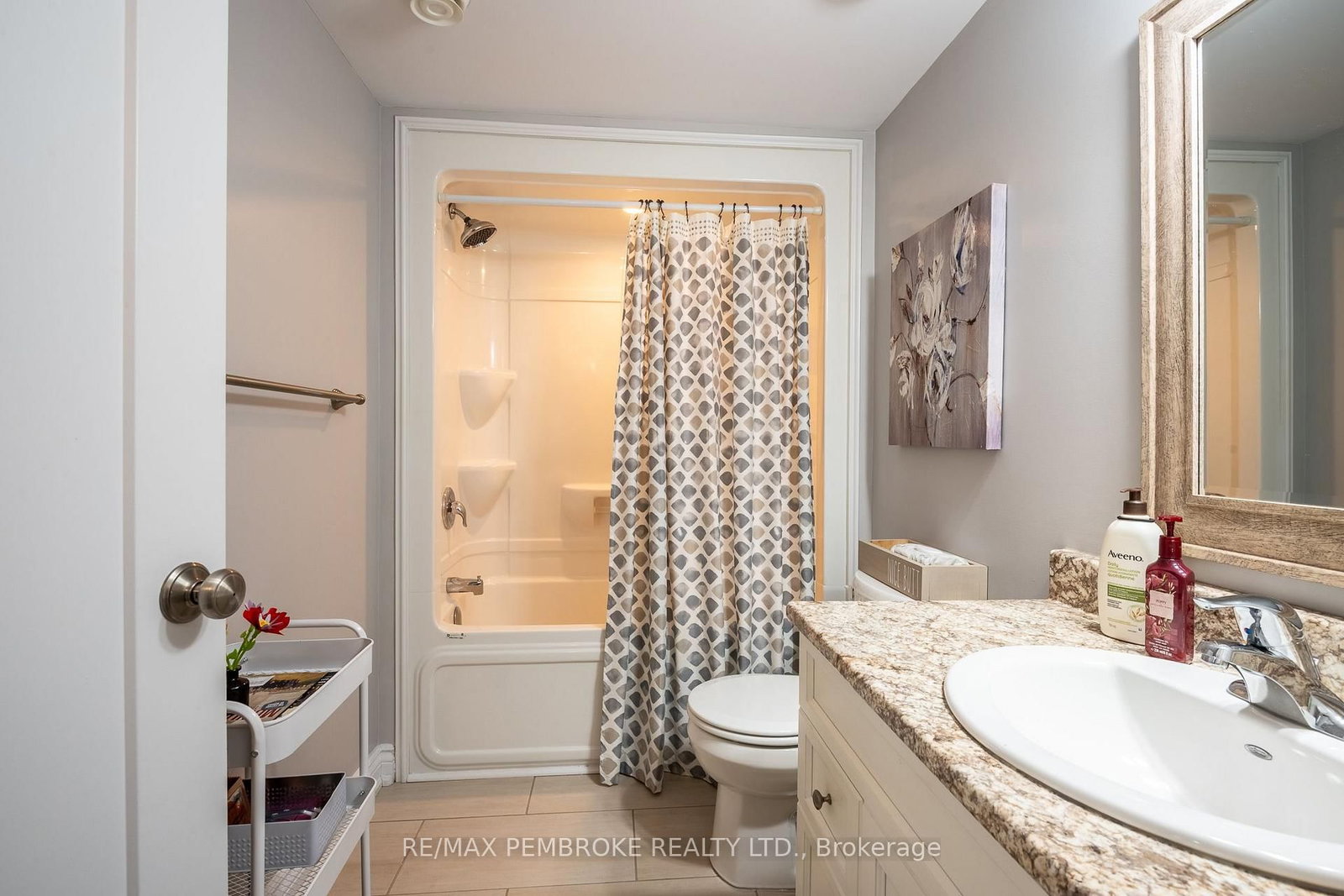 521 Gardner Crescent • Petawawa, ON photo 31