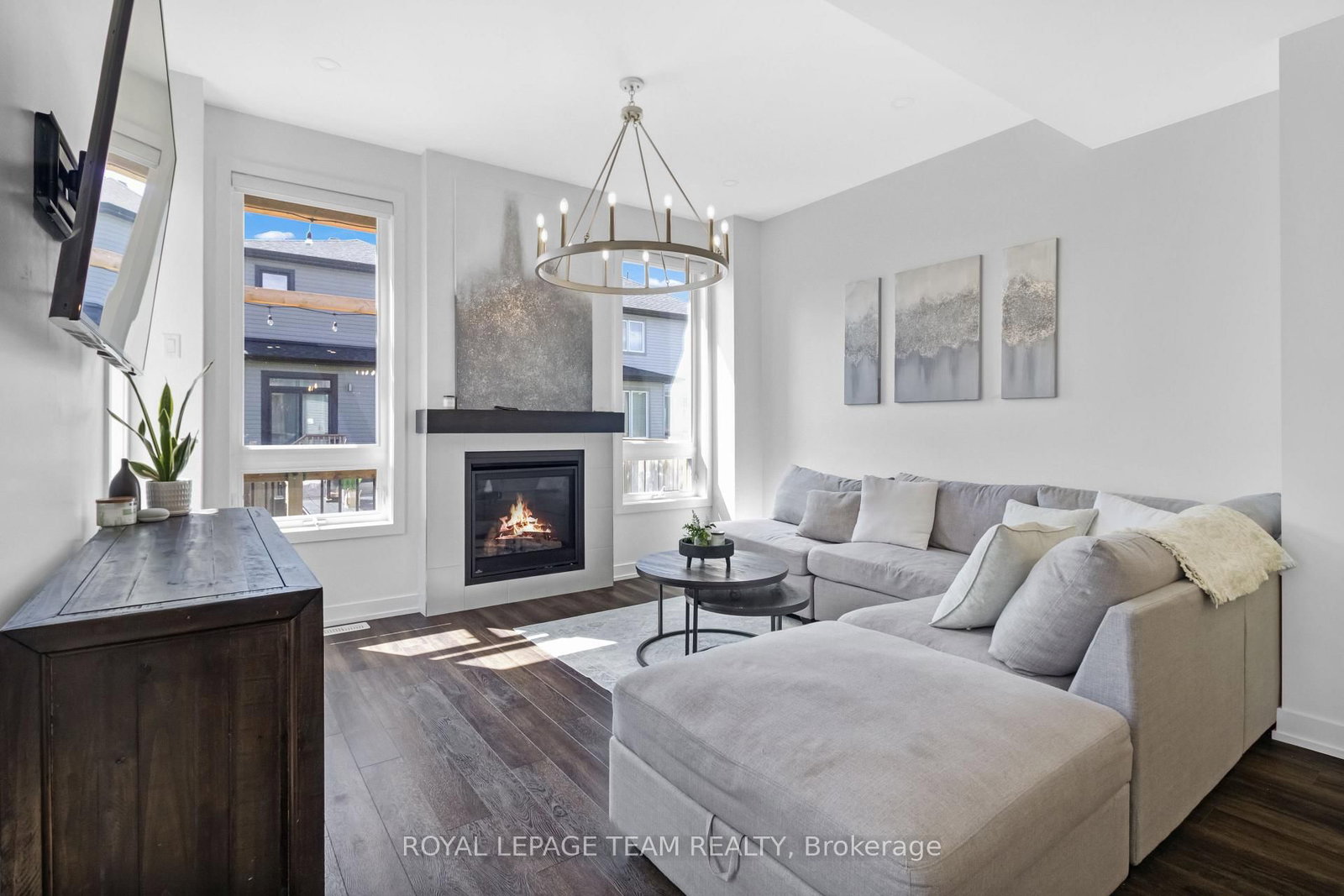607 Edenwylde Drive • Stittsville, ON photo 13