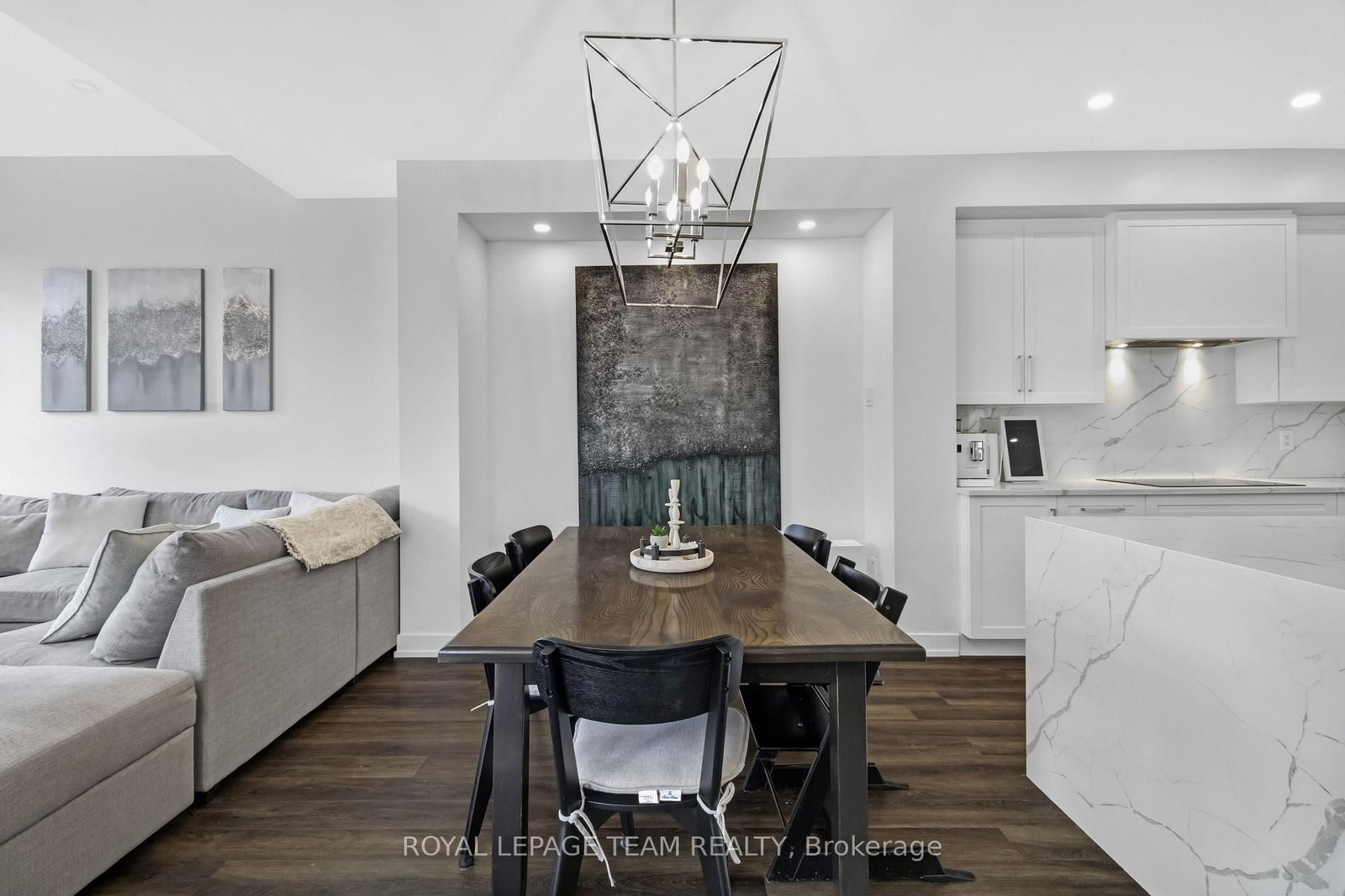 607 Edenwylde Drive • Stittsville, ON photo 14