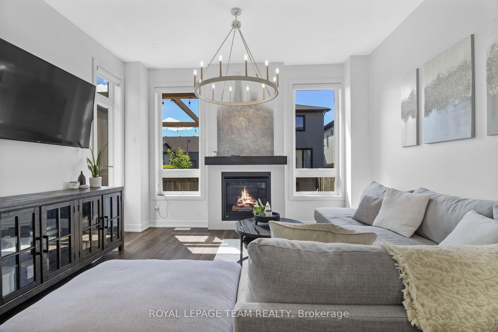 607 Edenwylde Drive • Stittsville, ON photo 15
