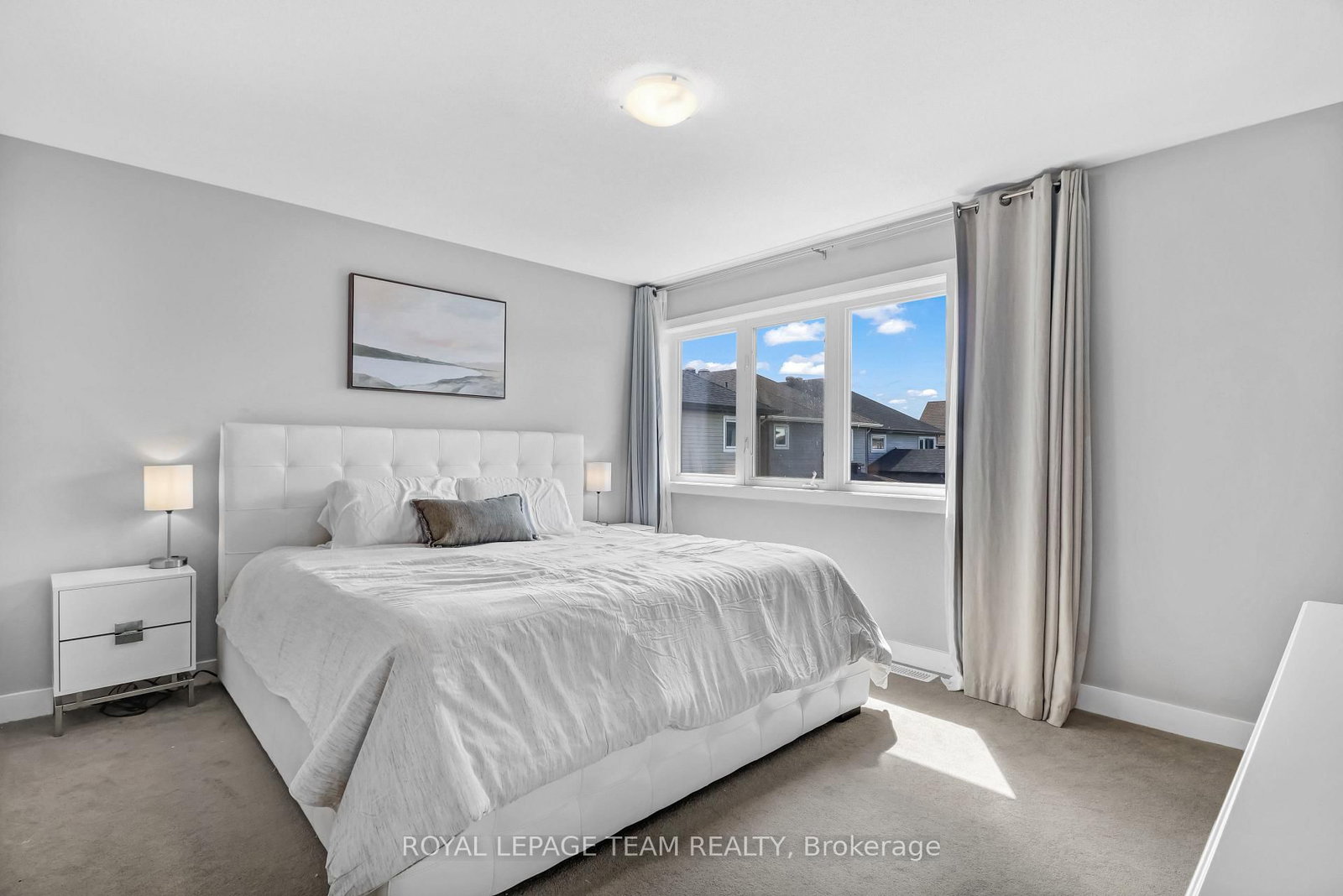 607 Edenwylde Drive • Stittsville, ON photo 18