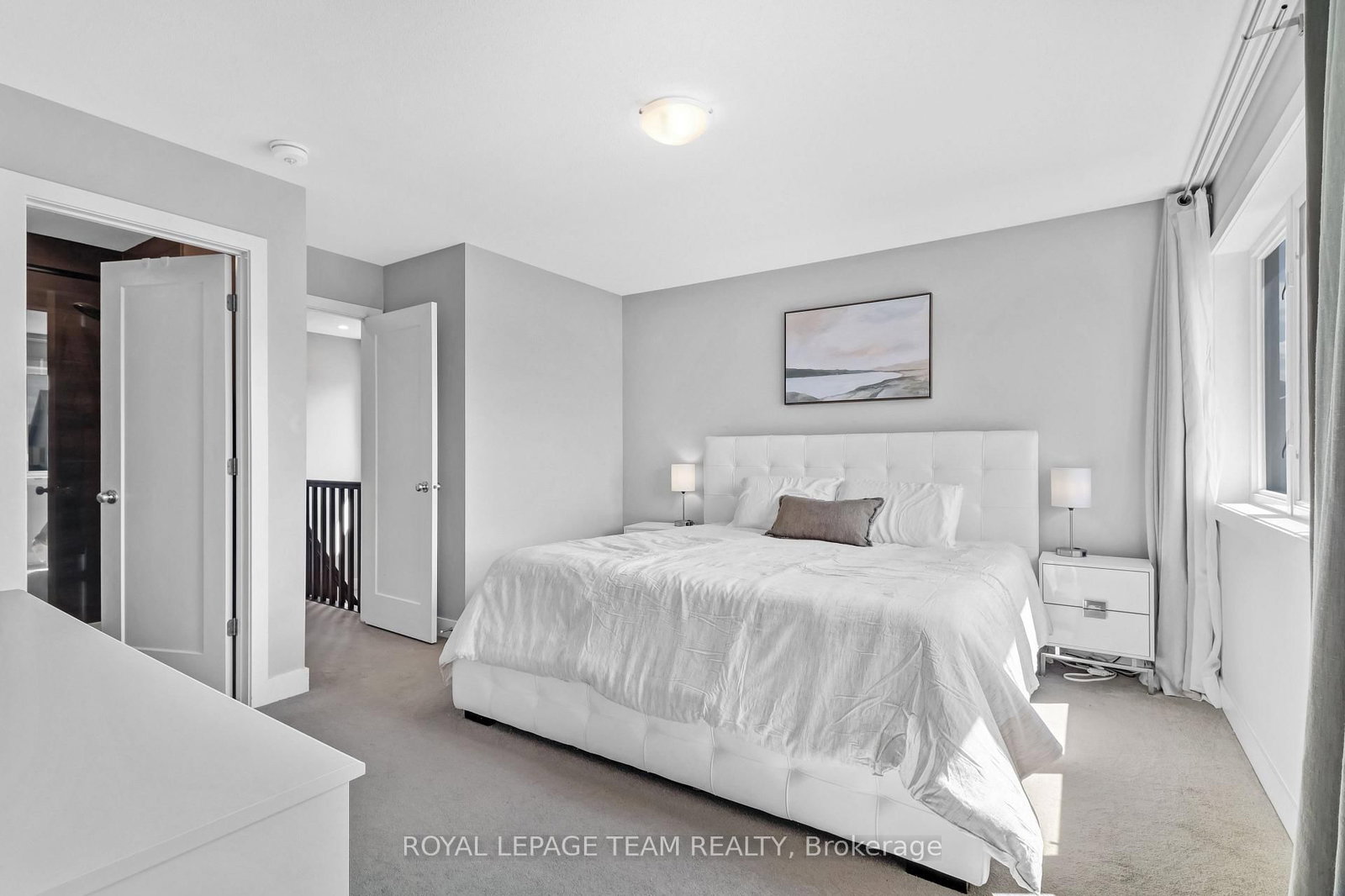 607 Edenwylde Drive • Stittsville, ON photo 19