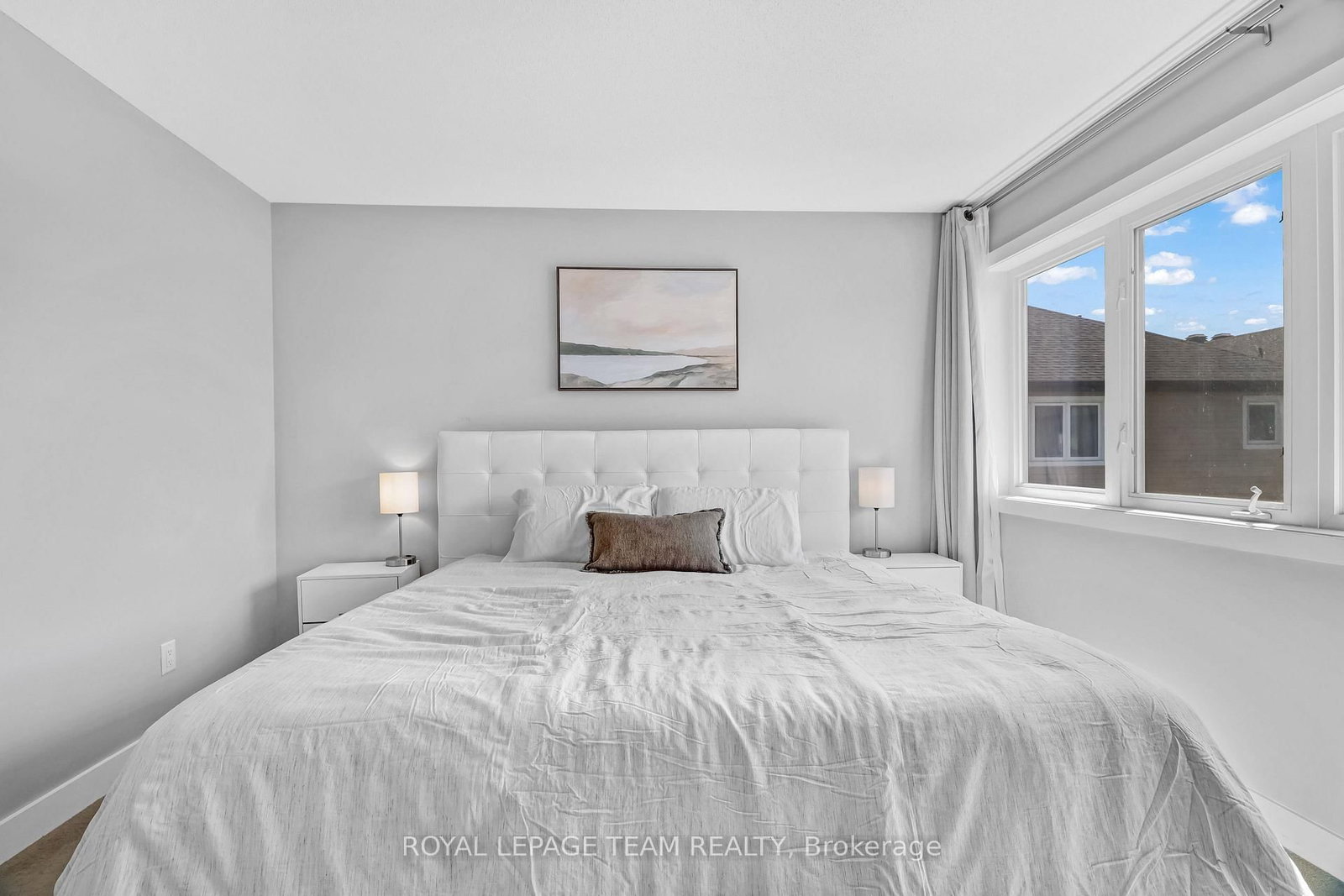 607 Edenwylde Drive • Stittsville, ON photo 20