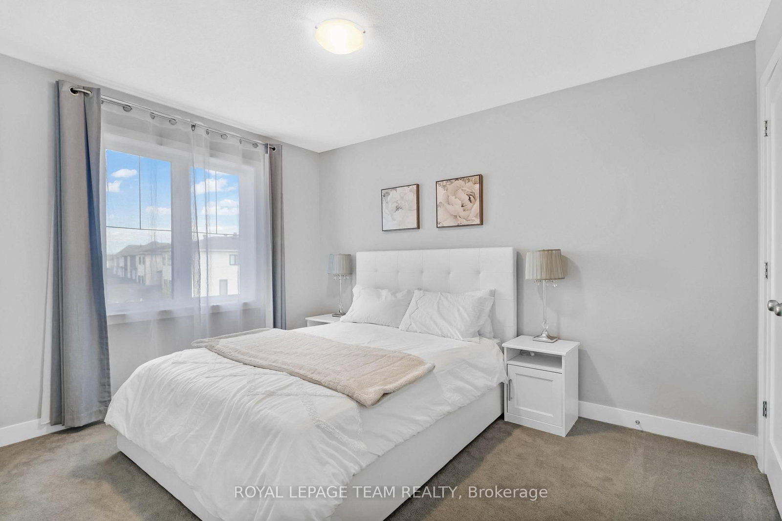 607 Edenwylde Drive • Stittsville, ON photo 26