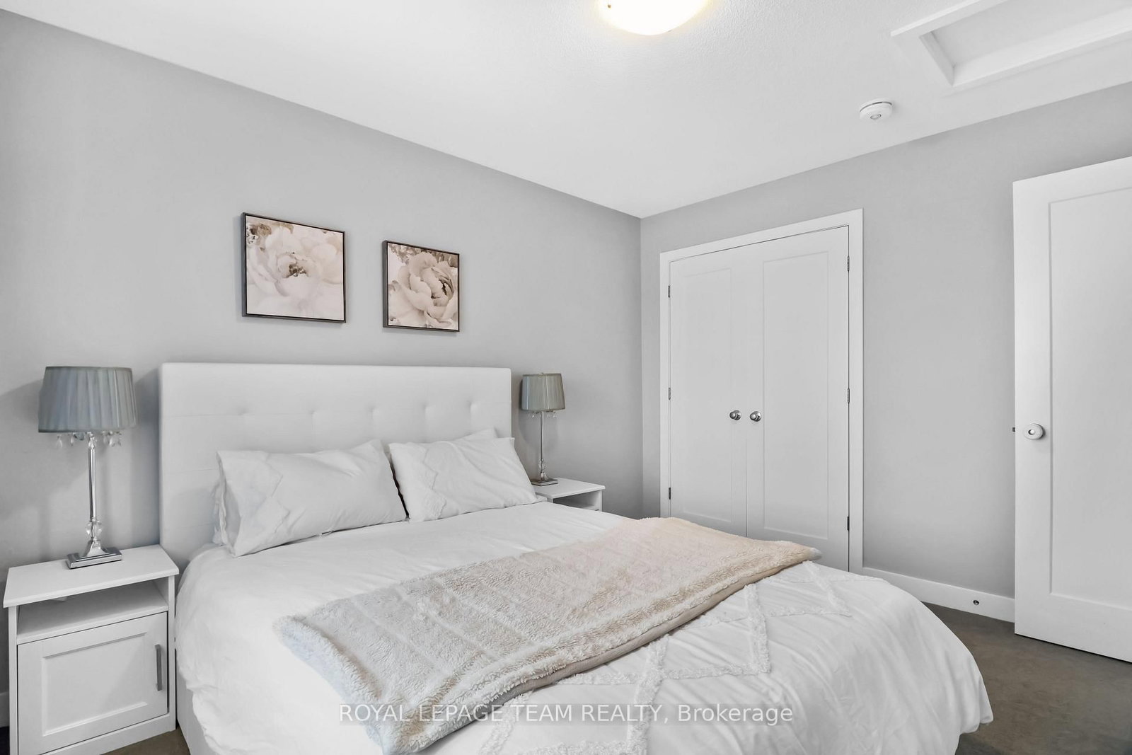 607 Edenwylde Drive • Stittsville, ON photo 27