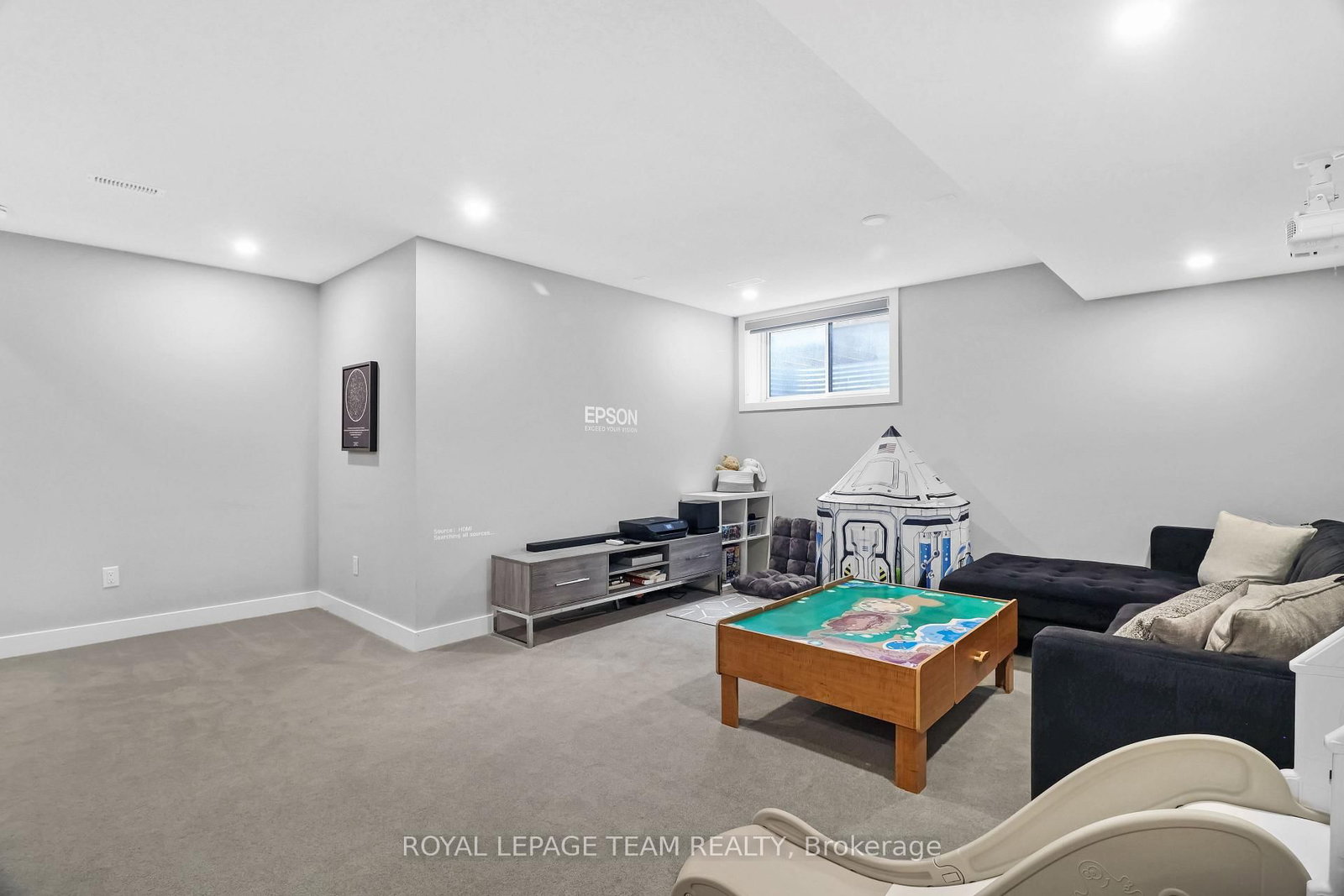 607 Edenwylde Drive • Stittsville, ON photo 30