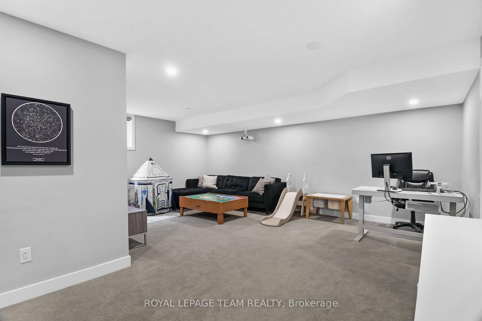 607 Edenwylde Drive • Stittsville, ON photo 31