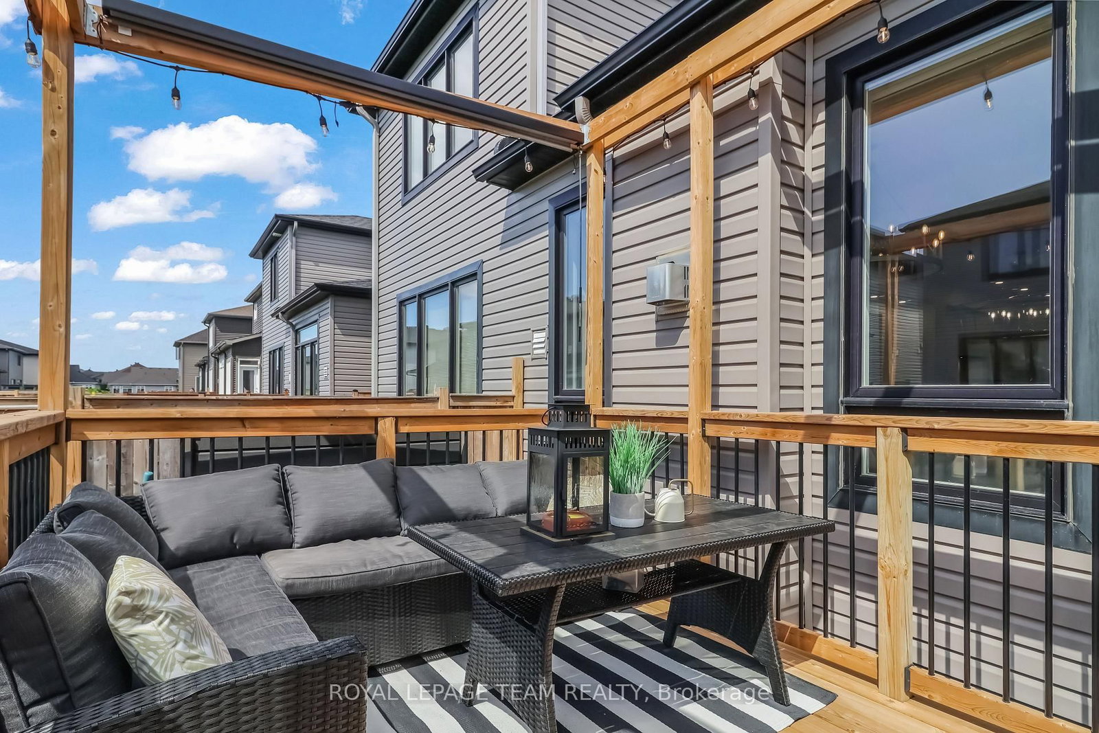 607 Edenwylde Drive • Stittsville, ON photo 32