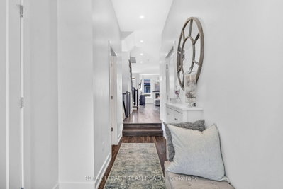 607 Edenwylde Drive • Stittsville, ON photo 5