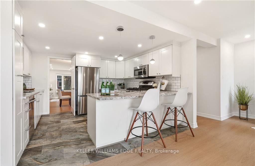 14 Harbour Drive • Hamilton, ON photo 11