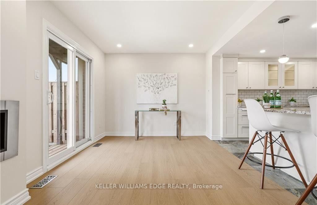 14 Harbour Drive • Hamilton, ON photo 14