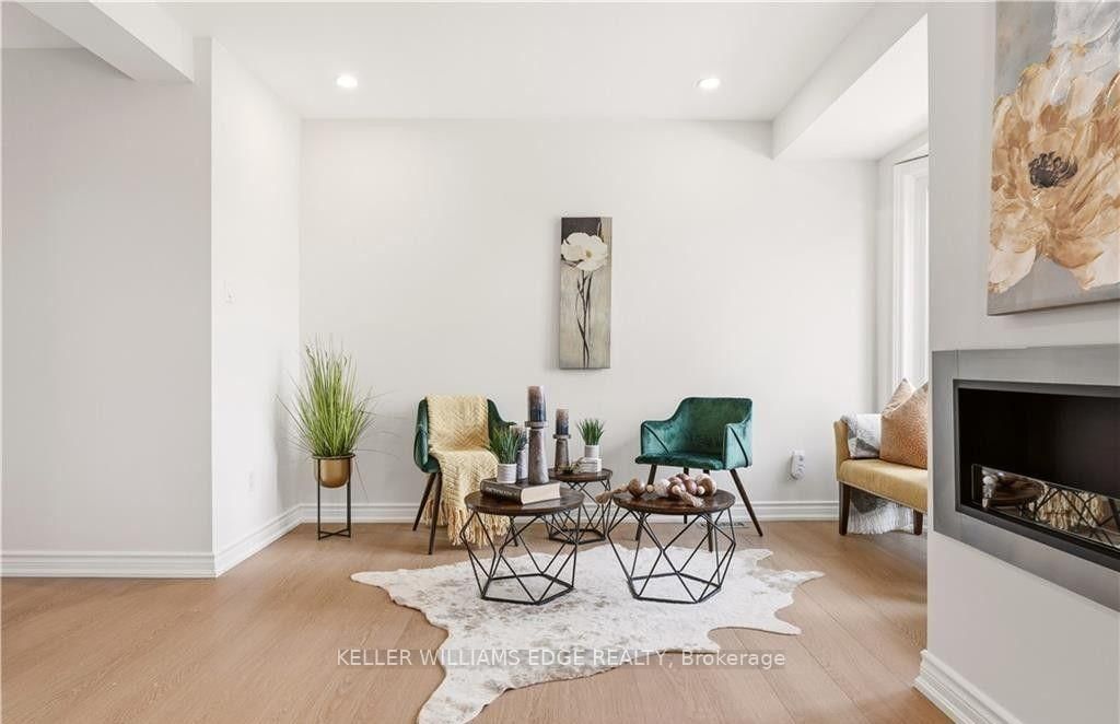14 Harbour Drive • Hamilton, ON photo 15