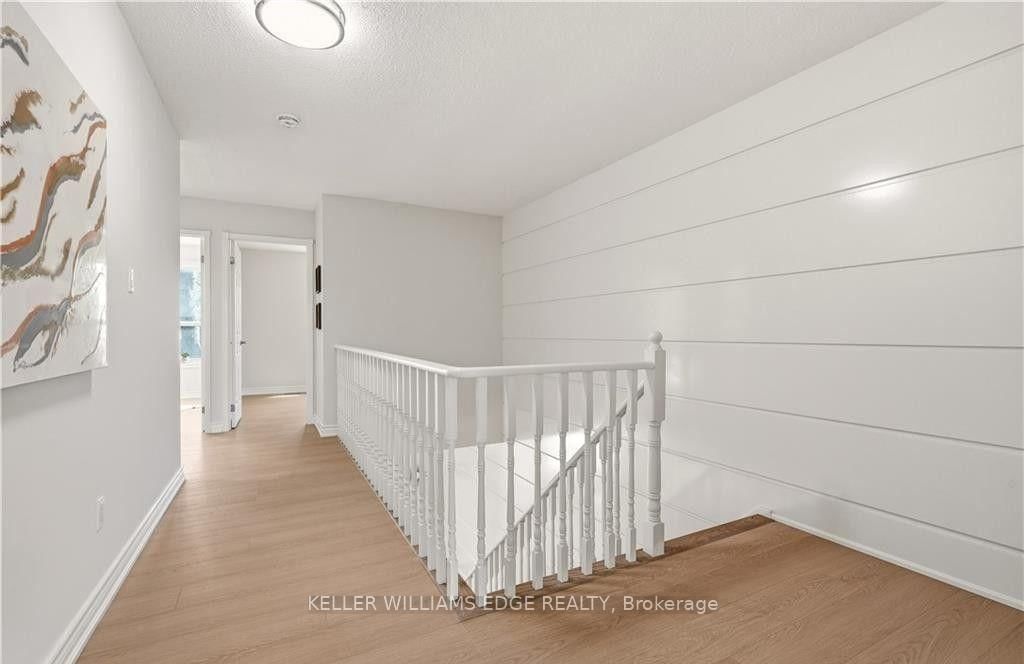 14 Harbour Drive • Hamilton, ON photo 17