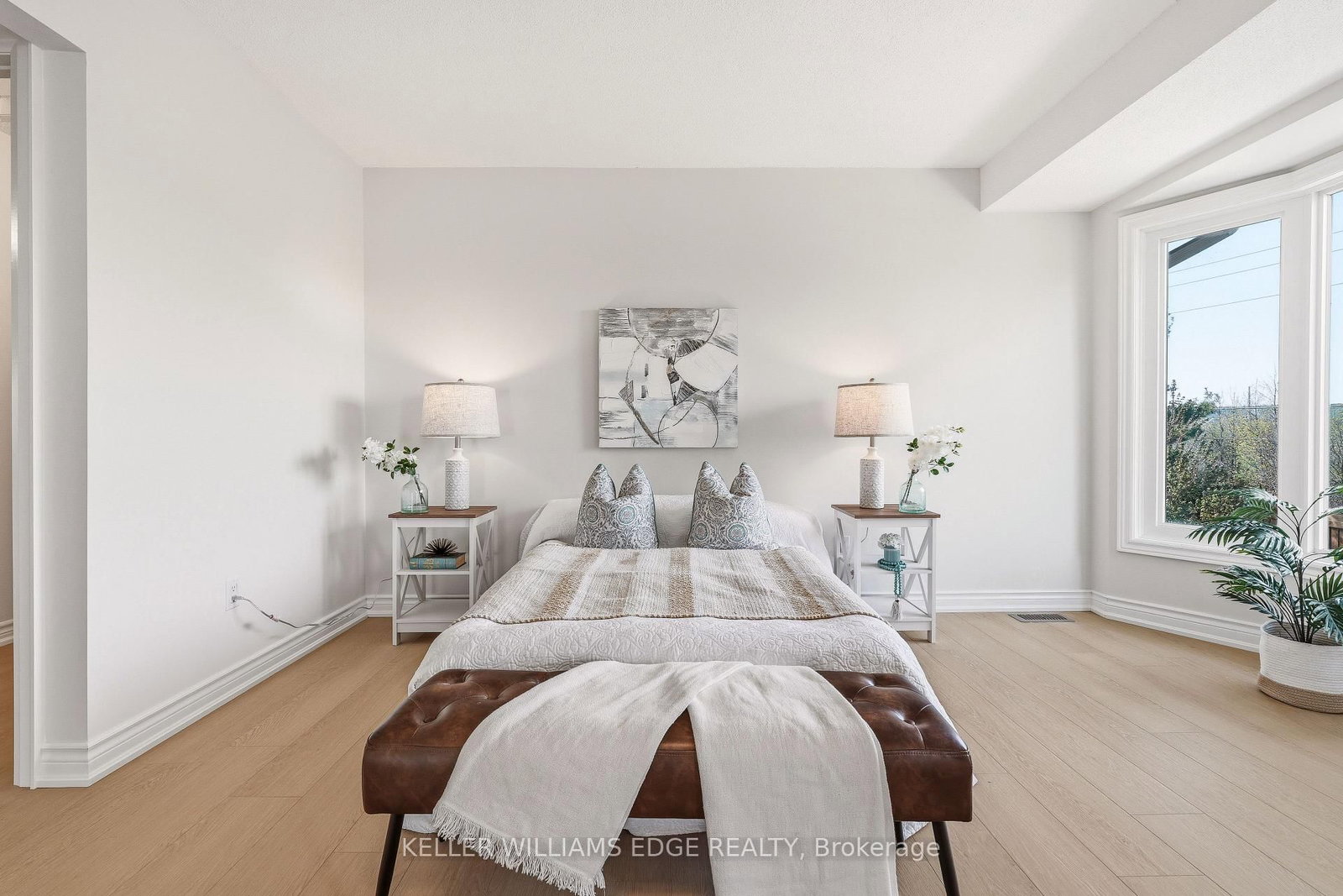 14 Harbour Drive • Hamilton, ON photo 18