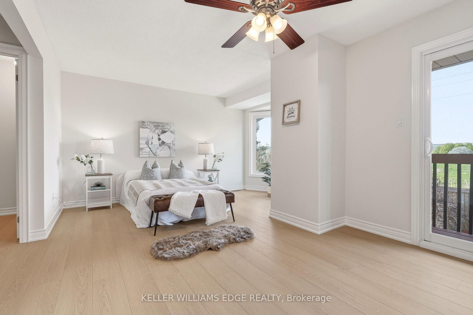 14 Harbour Drive • Hamilton, ON photo 19