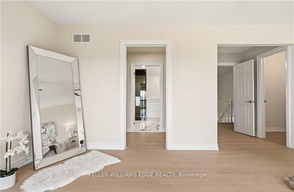 14 Harbour Drive • Hamilton, ON photo 20