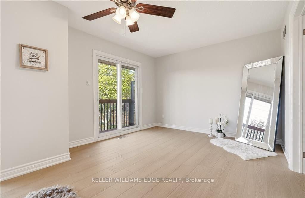 14 Harbour Drive • Hamilton, ON photo 21