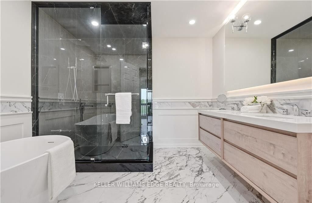 14 Harbour Drive • Hamilton, ON photo 22