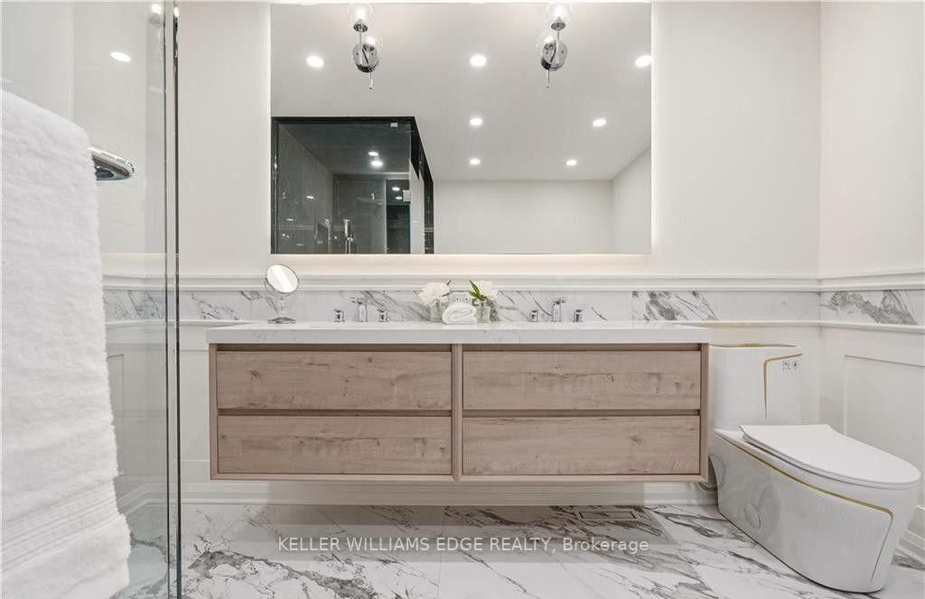 14 Harbour Drive • Hamilton, ON photo 23
