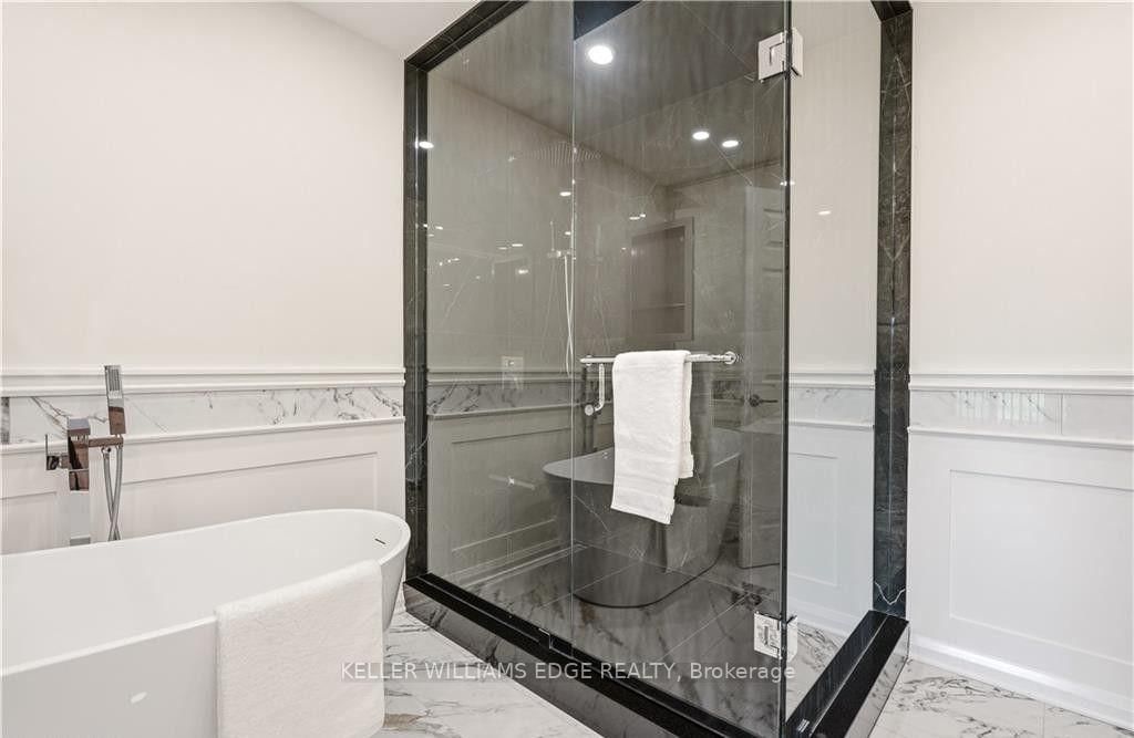 14 Harbour Drive • Hamilton, ON photo 24