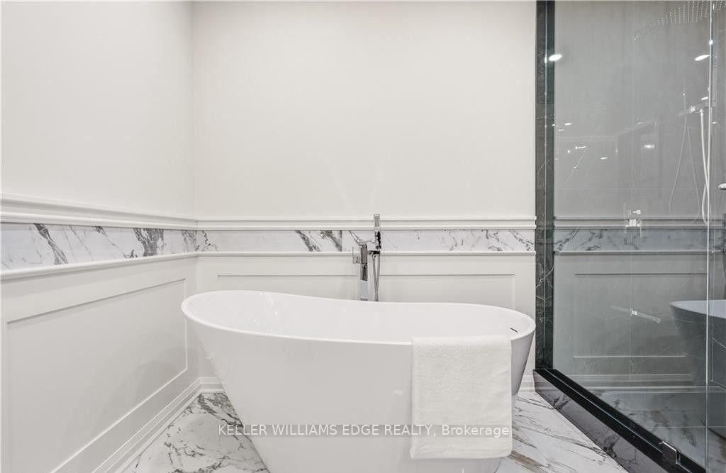 14 Harbour Drive • Hamilton, ON photo 25