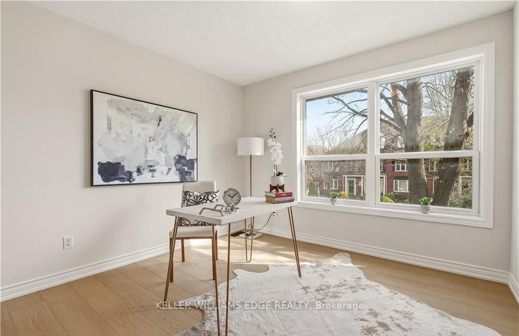 14 Harbour Drive • Hamilton, ON photo 26